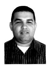 Foto de FLAILTON FERREIRA OLIVEIRA