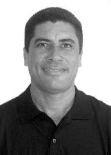 Foto de FRANCISCO ANTONIO BARBOSA