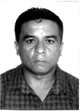 Foto de FRANCISCO COELHO DOS SANTOS