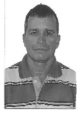 Foto de GILMAR PRACIANO RODRIGUES DE SOUSA