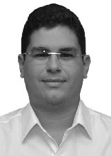Foto de GUSTAVO BARROSO BEZERRA