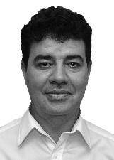 Foto de JOSE EUCARIO BRAGA