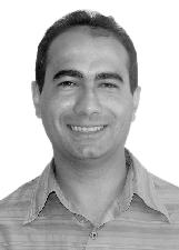 Foto de JOSE FABIO AIRES MUNIZ