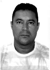Foto de JOSE WILSON DE MEDEIROS