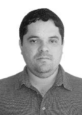 Foto de MANOEL MATOS FILHO
