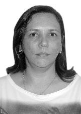 Foto de MARLIETE CARNEIRO SOARES BRITO MARTINS