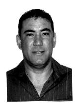 Foto de PEDRO DE SOUSA FERREIRA NETO