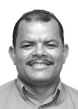 Foto de RAIMUNDO FILHO DOS SANTOS