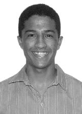 Foto de RENAN BARBOSA CAXILÉ