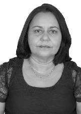 Foto de Rita Braga Sousa Teixeira
