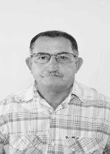 Foto de ALFREDO LOPES DE SOUSA