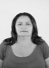 Foto de ANTONIA ARNEIDE DE AMORIM