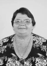 Foto de FRANCISCA DANTAS PINHEIRO