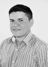 Foto de FRANCISCO ADAMILTON CESAR DA SILVA