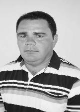 Foto de FRANCISCO ANTÔNIO NETO PINHEIRO