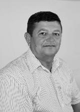 Foto de FRANCISCO CLAIR MOREIRA