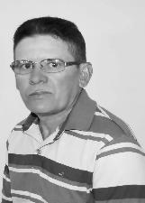 Foto de FRANCISCO ZIONEUDO PINHEIRO