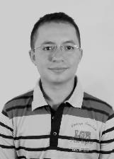 Foto de JOSÉ MARIA GUEDES DA SILVA