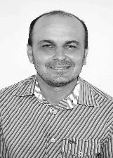 Foto de JOÃO AGLEIRTON PINHEIRO