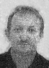 Foto de ANTONIO GRANGEIRO GARCIA