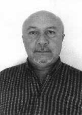 Foto de AÉCIO BEZERRA MARIANO