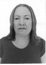 Foto de CICERA ADRIANA VIEIRA