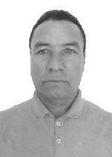 Foto de CICERO MACENO DE OLIVEIRA
