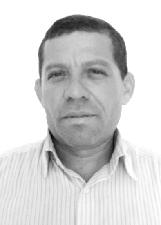 Foto de CLENILDO PEREIRA DE LIMA