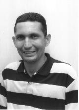Foto de EDIVÃ SANTOS DA SILVA