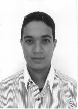 Foto de ELZO MISLANDERSON BENTO ALVES