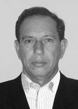 Foto de FRANCISCO FURTADO MACEDO