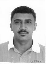 Foto de FRANCISCO ROBERIO LOPES ARAÚJO