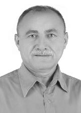 Foto de GERALDO SINEZIO SOBRINHO