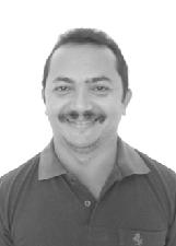 Foto de JOSÉ UMBERTO DE BRITO