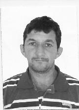 Foto de JOÃO MAURO GRANGEIRO