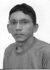 Foto de JOÃO MOREIRA FILHO