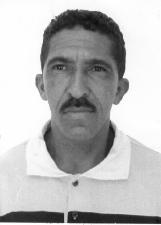 Foto de LUIZ VILMAR DE OLIVEIRA