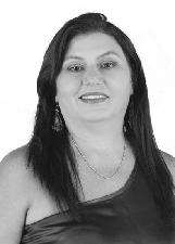 Foto de LÍGIDA ANTONIA ROLIM DE SÁ