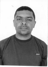 Foto de MANOEL LEONARDO SANTANA