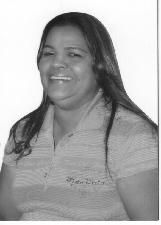 Foto de MARIA DAS GRAÇAS CIRINO DA SILVA