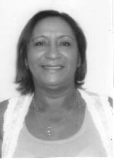 Foto de MARIA DE FATIMA TAVARES VELOSO