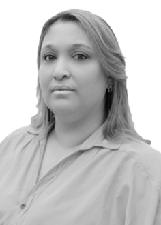 Foto de MARIA EDNALDA DOS SANTOS