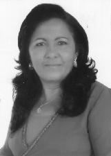 Foto de MARIA NEUSA BEZERRA DE OLIVEIRA