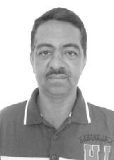 Foto de ROMILSON ALVES DE QUEIROZ