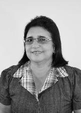 Foto de MARIA RIZOLETA PINHEIRO MOREIRA