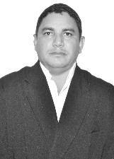 Foto de ALTEMAR DE ALMEIDA CASTRO