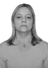 Foto de ANA LUCIA NASCIMENTO DINELLY