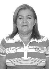 Foto de ANTONIA GOMES BRASILEIRO