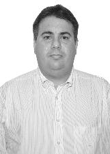 Foto de CARLOS BOLIVAR PONTES PIMENTEL