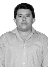 Foto de EUCLIDES PIMENTA NETO